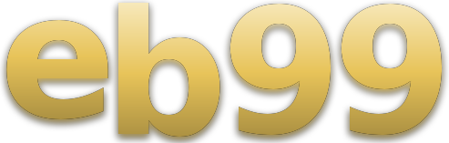 eb99 logo