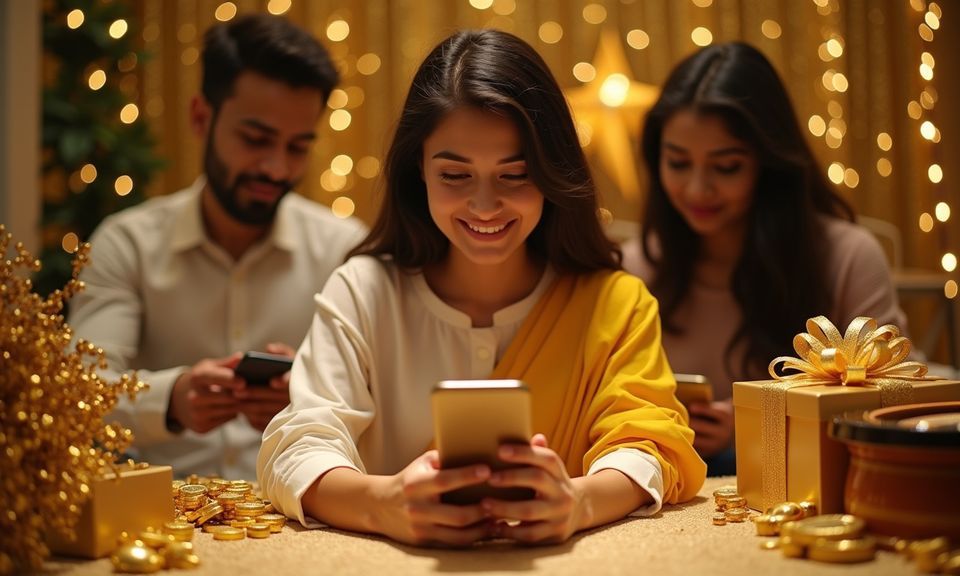 eb99 Deposit into Your eb99 Account