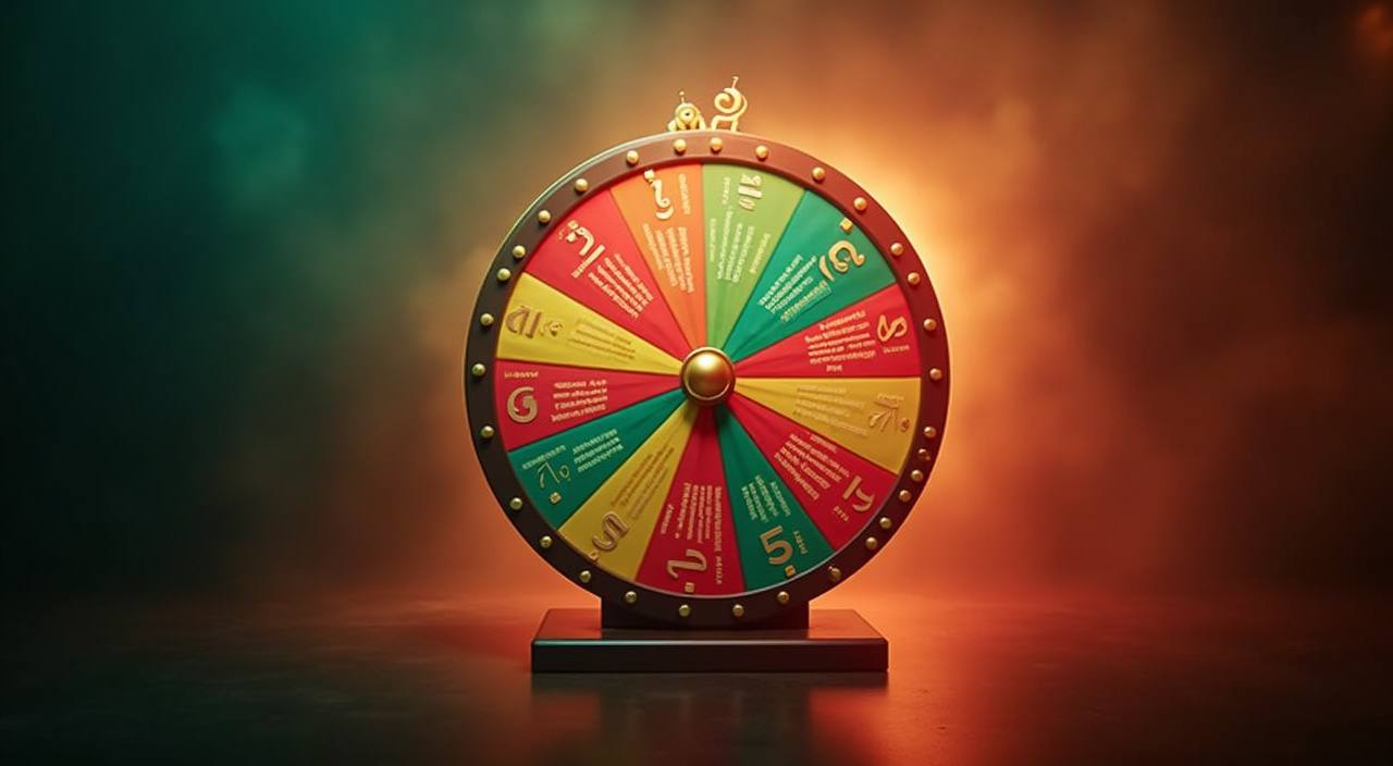 eb99 casino app visual