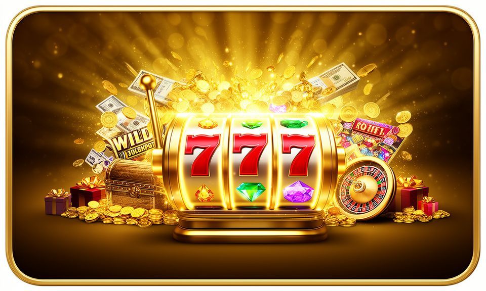 eb99 Bonus