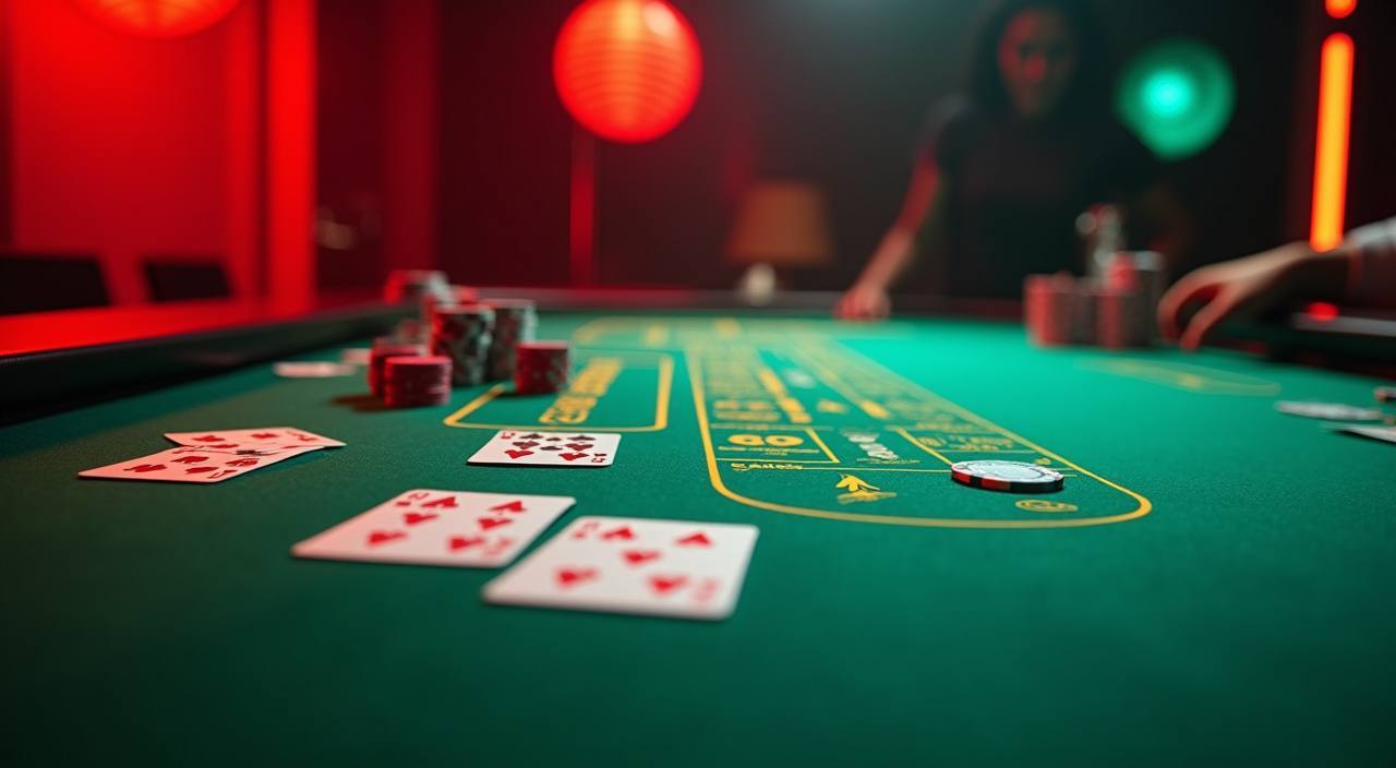 eb99 Blackjack Bangladesh Live